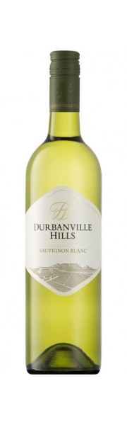 Sauvignon Blanc Durbanville Hills